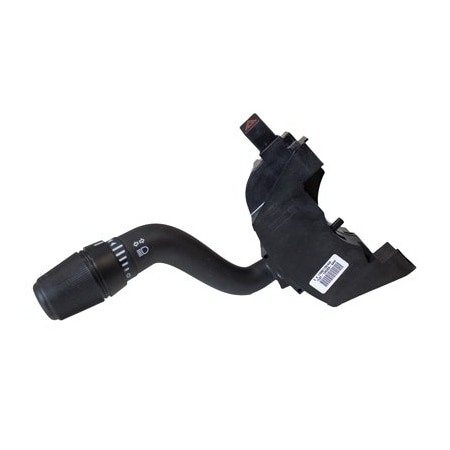 Motorcraft SWITCH ASY - DIRECTION IN SW6488